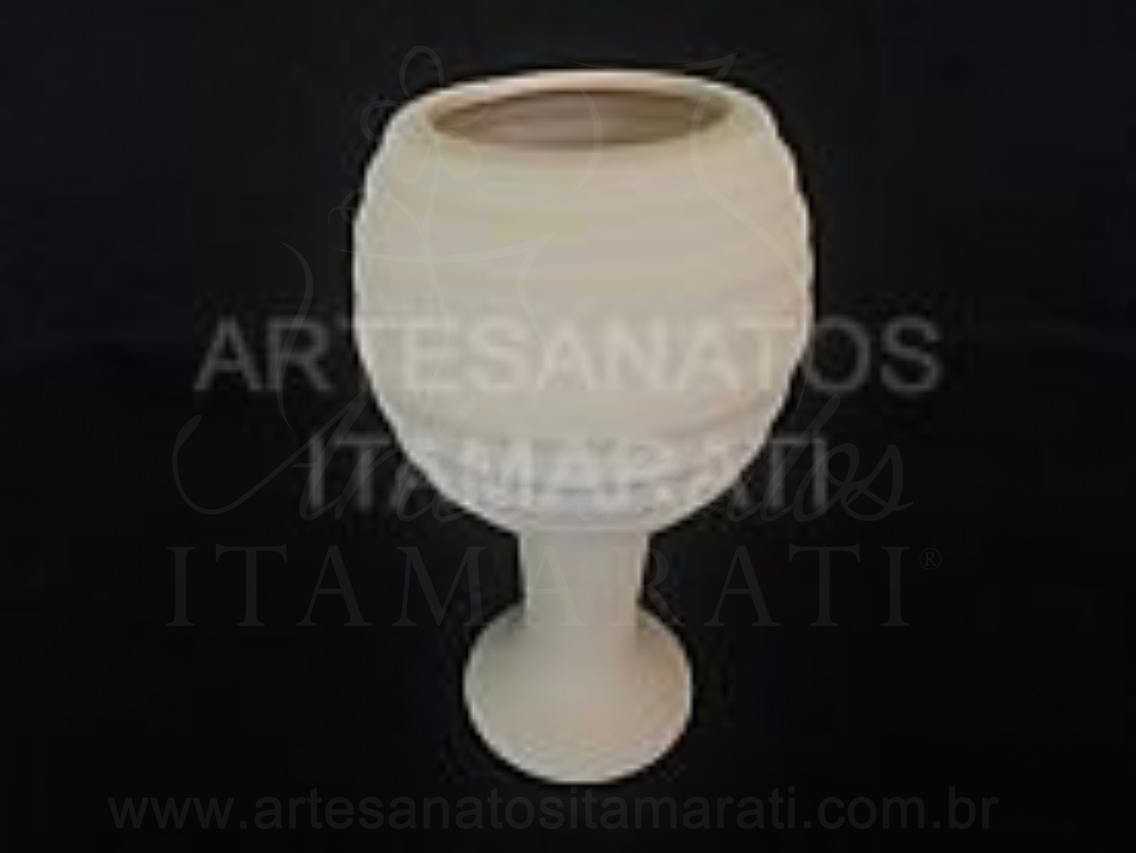Taça Colméia P
